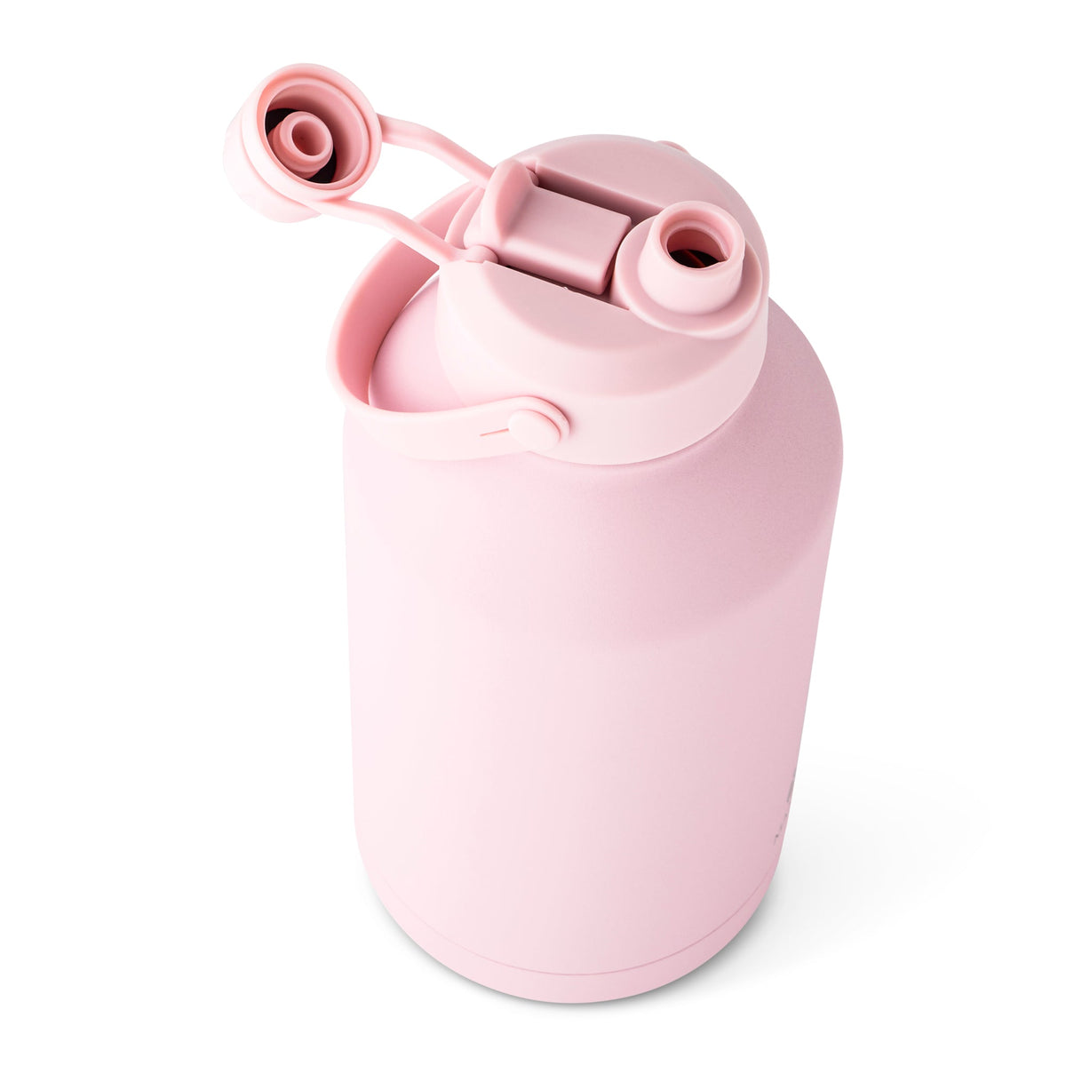 64-oz-ranger-dual-q4 55842DDI-AMZ_05.jpg