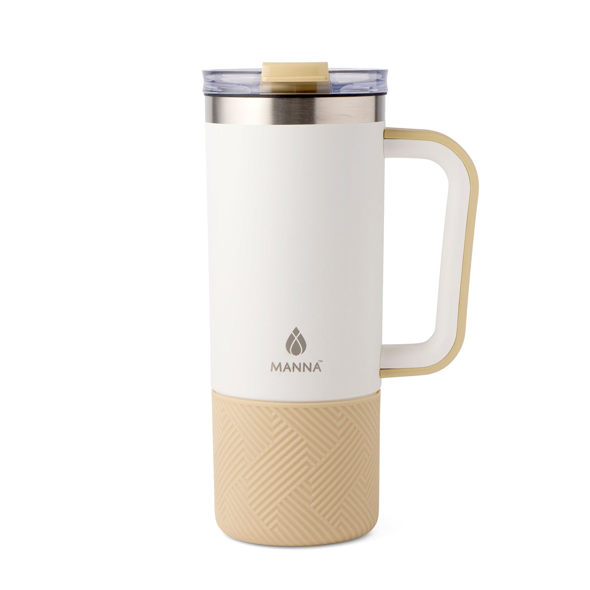 20-oz-forester-mug-d3 55858_02.jpg