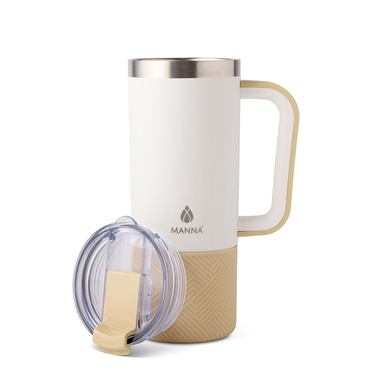 20-oz-forester-mug-d3 55858_03.jpg