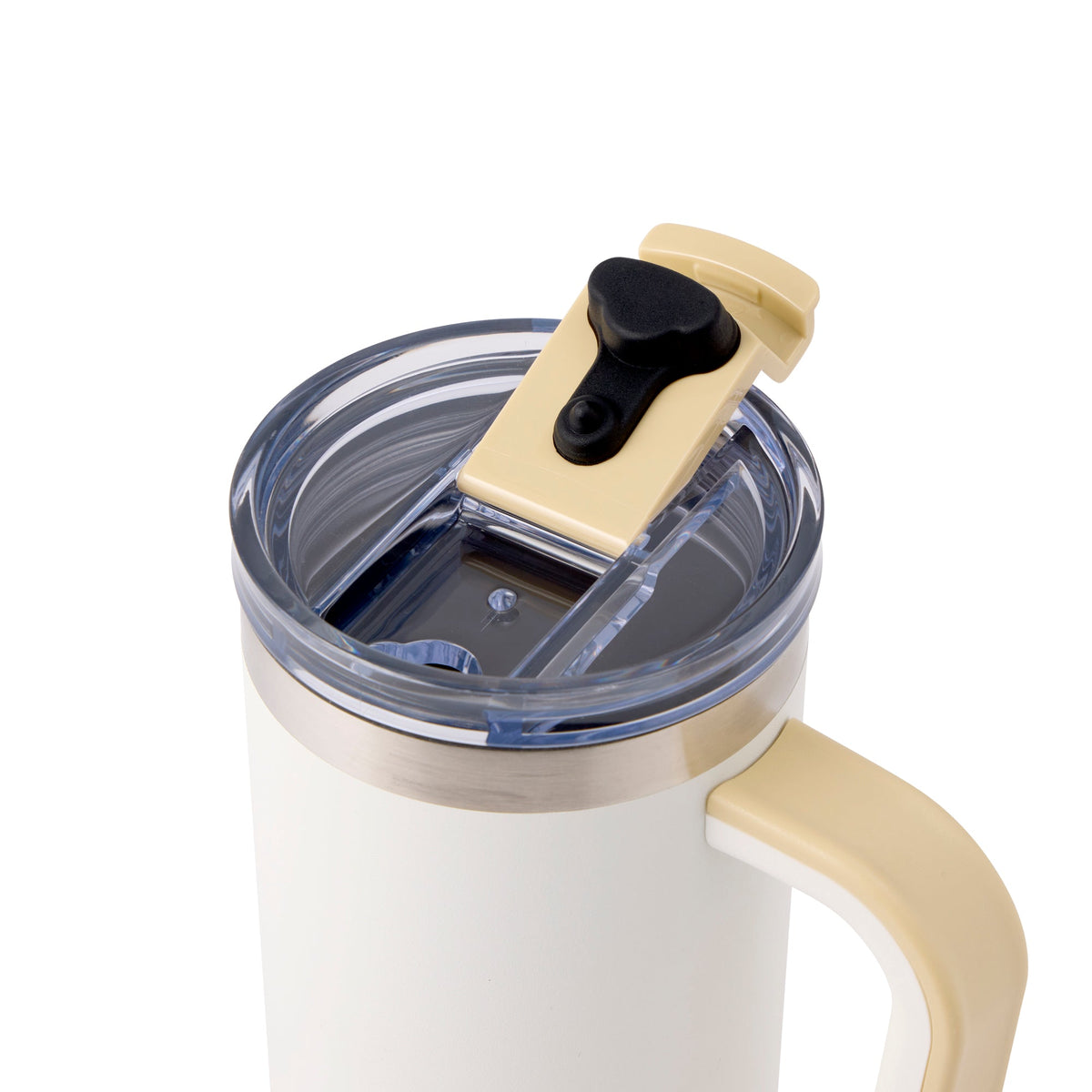20-oz-forester-mug-d3 55858_04.jpg