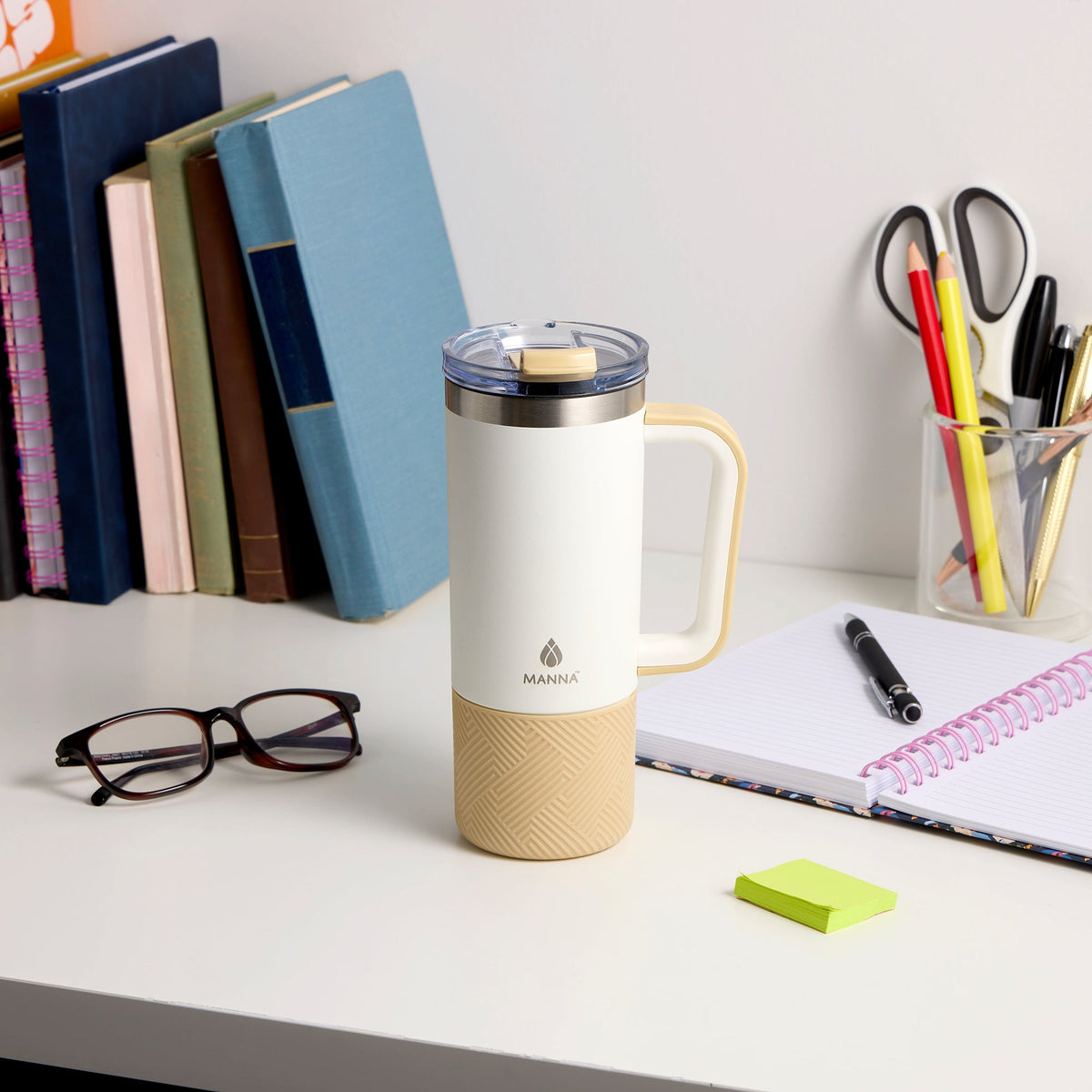 20-oz-forester-mug-d3 55858_L_01.jpg