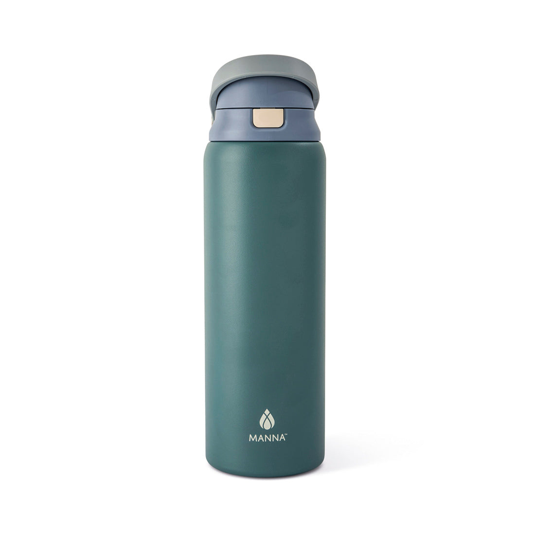 32-oz-hydra-bottle-n1 57838-01_02.jpg