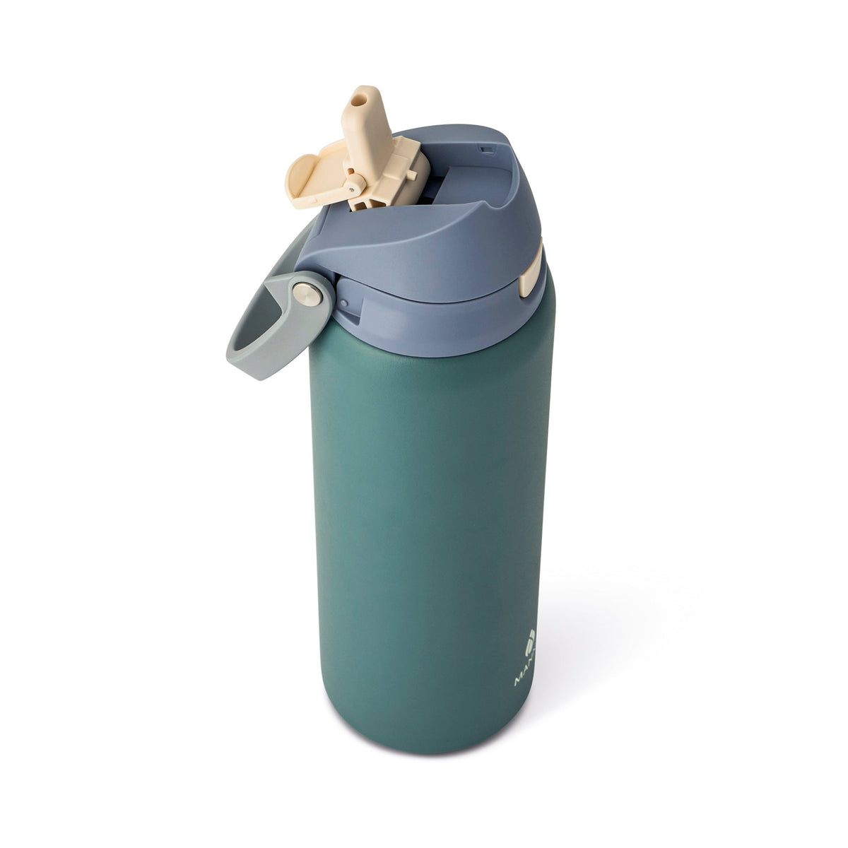 32-oz-hydra-bottle-n1 57838-01_04_82d9c31b-8aaa-4af7-a25c-af89bf6edc04.jpg