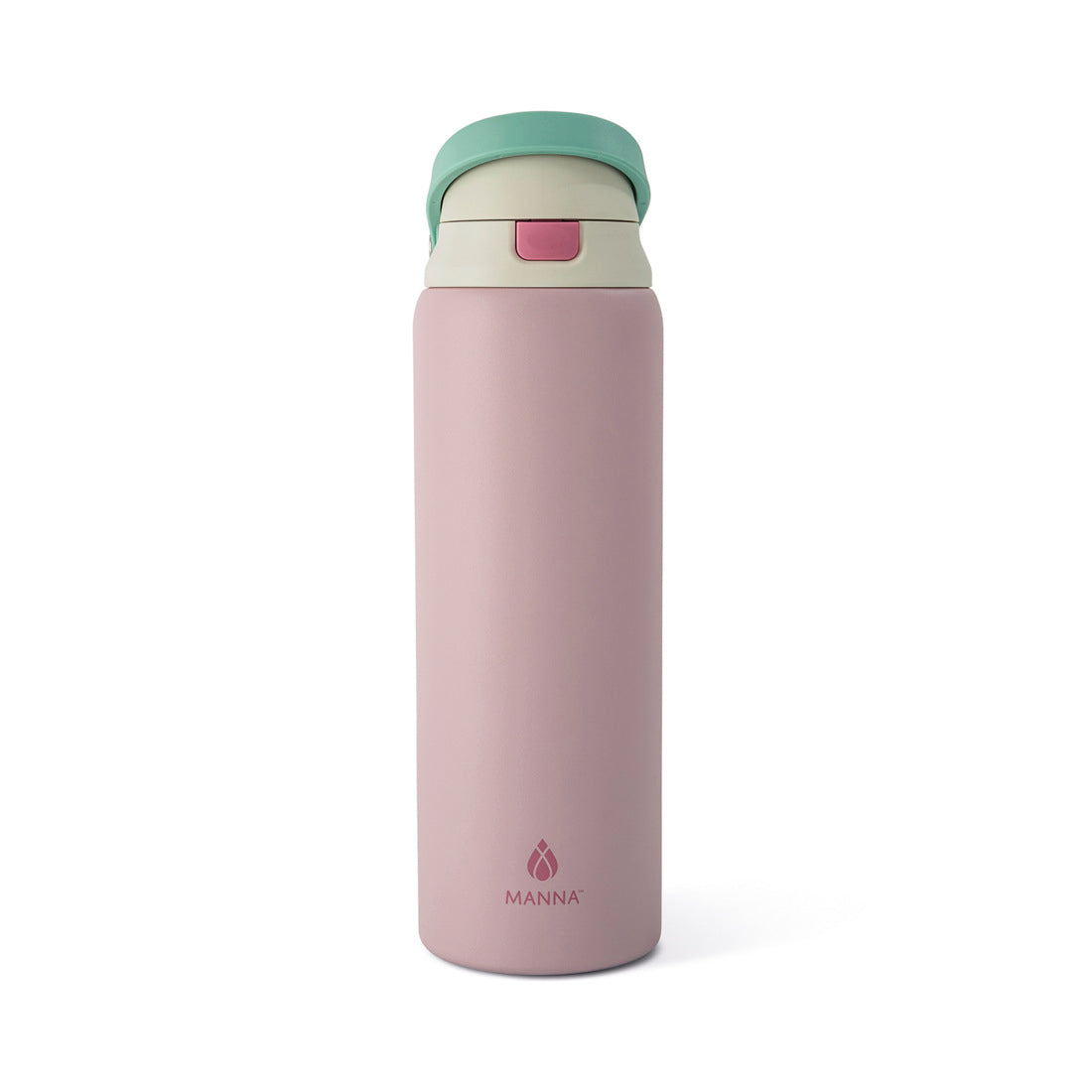 32-oz-hydra-bottle-n1 57838-01_06.jpg