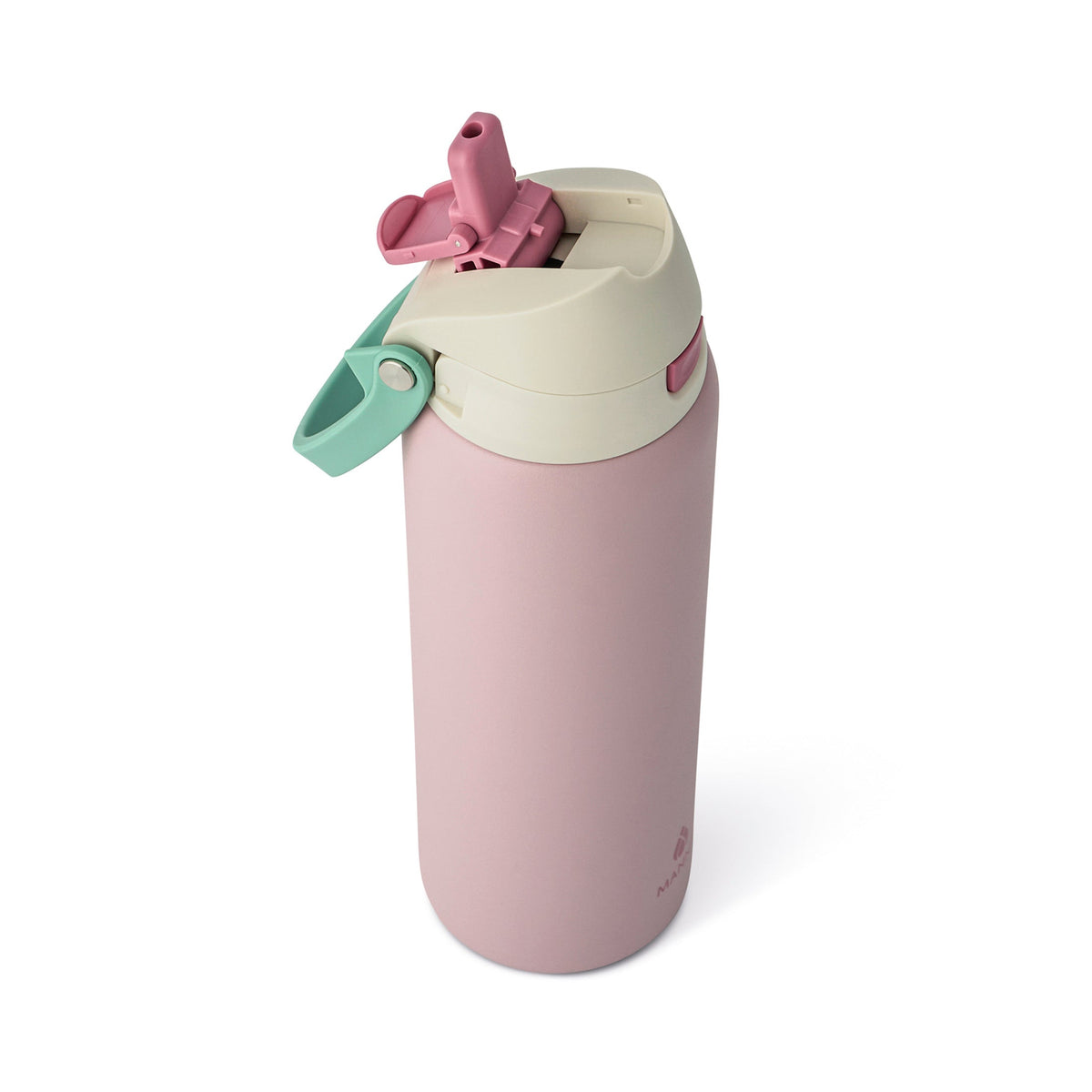 32-oz-hydra-bottle-n1 57838-01_08_ddaafaa4-b165-46b9-9ce1-ca07e47fd903.jpg