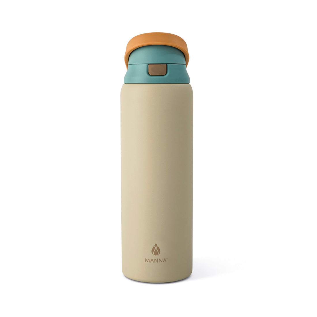 32-oz-hydra-bottle-n1 57839-01_02.jpg
