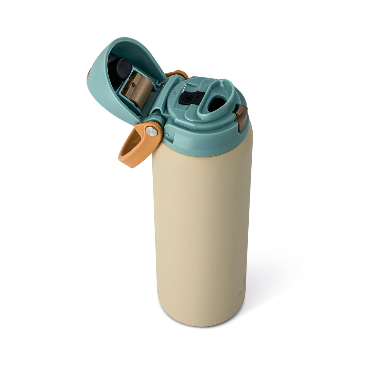 32-oz-hydra-bottle-n1 57839-01_03_9ae1782c-17eb-4cb0-882b-8ac2deb8fe2d.jpg