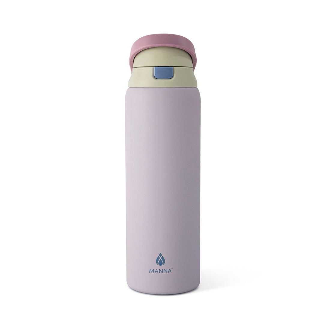 32-oz-hydra-bottle-n1 57839-01_06.jpg