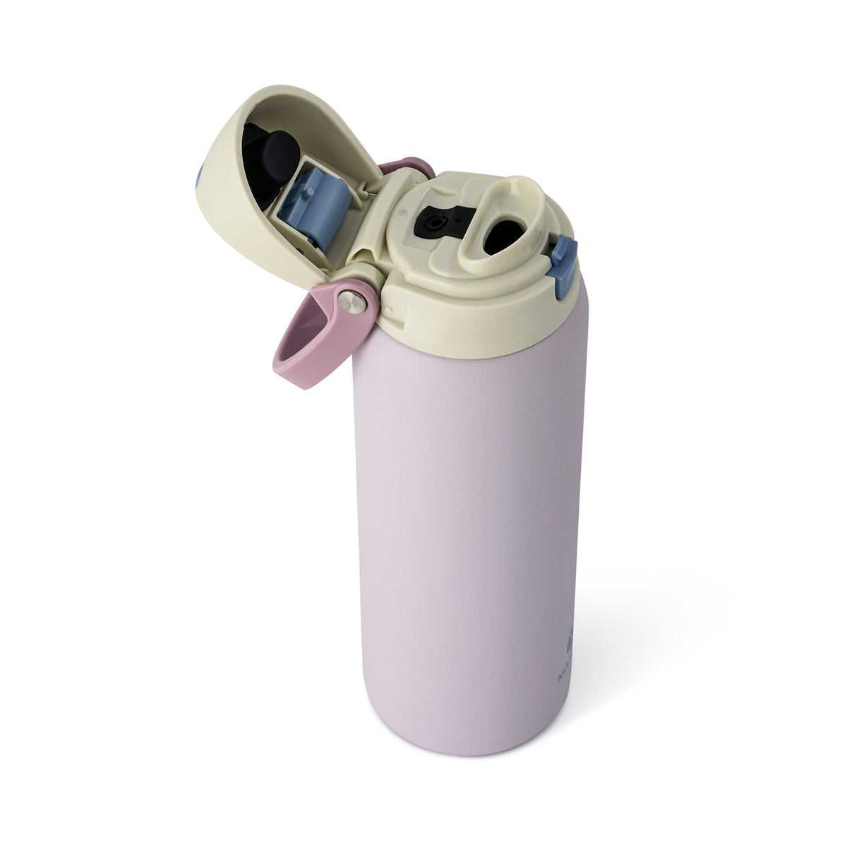 32-oz-hydra-bottle-n1 57839-01_07.jpg