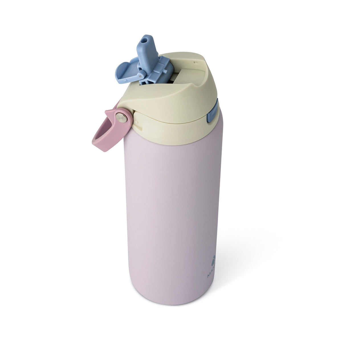 32-oz-hydra-bottle-n1 57839-01_08.jpg