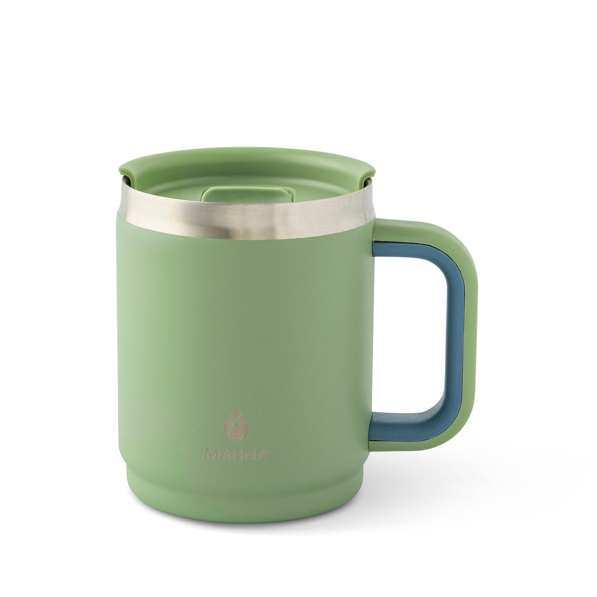 14-oz-boulder-mug-j8 58381_02.jpg