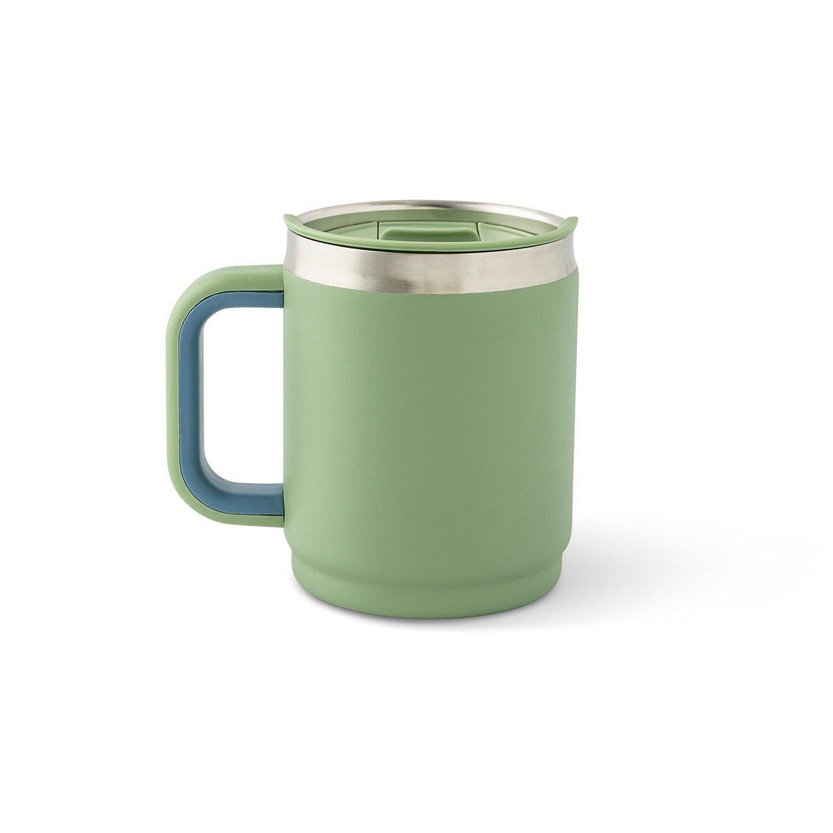 14-oz-boulder-mug-j8 58381_04.jpg