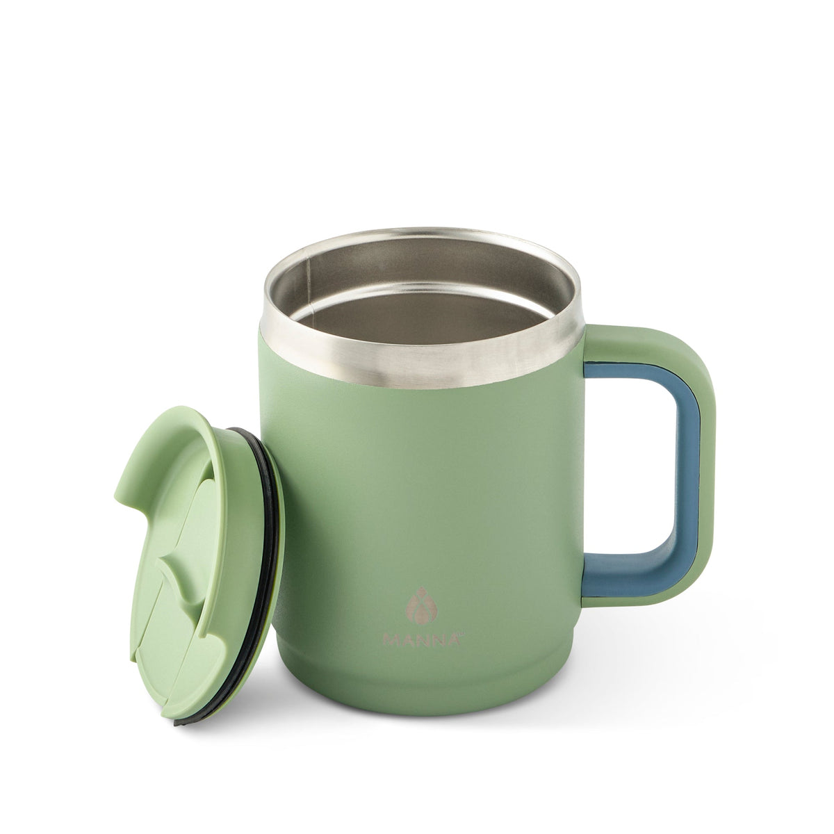 14-oz-boulder-mug-j8 58381_05.jpg
