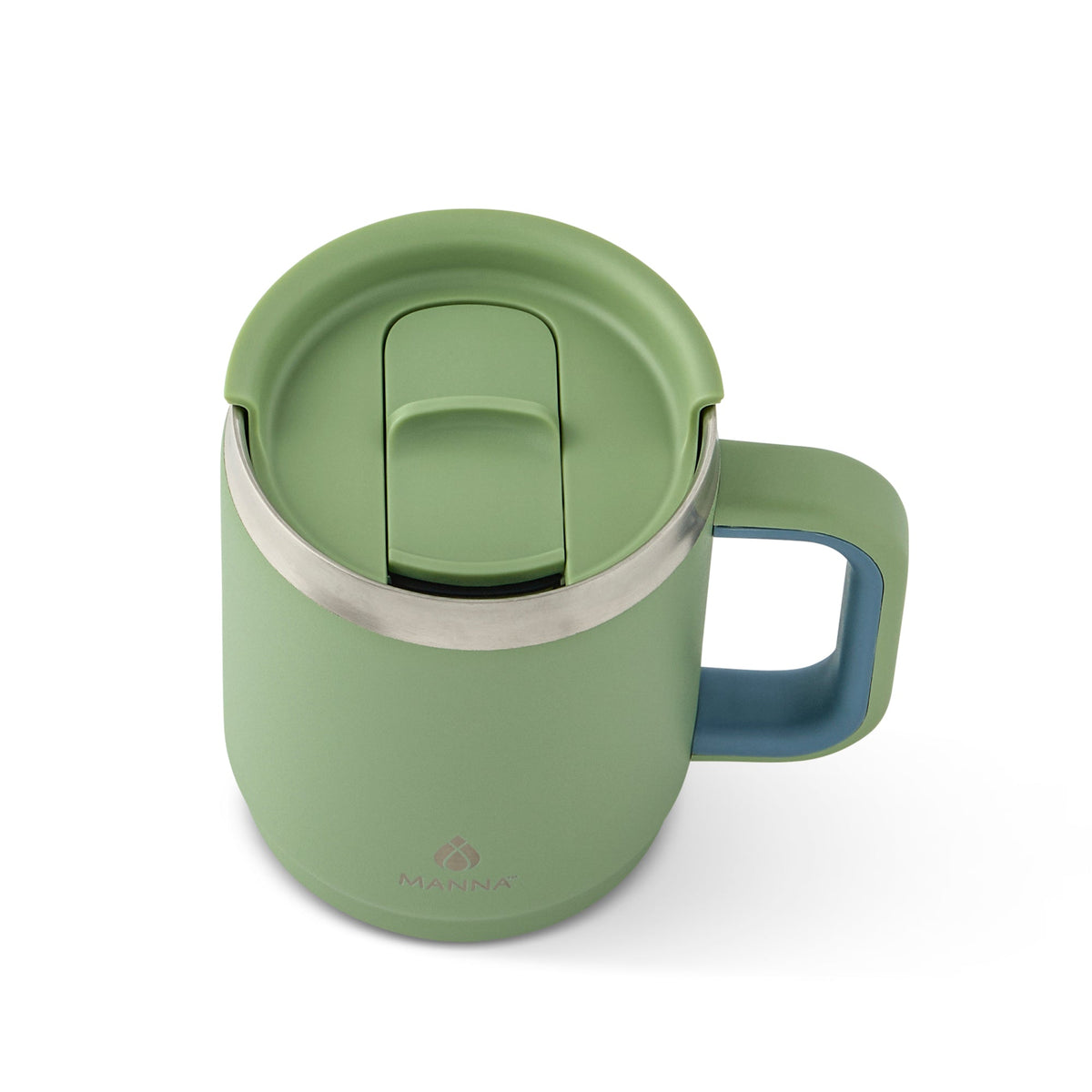 14-oz-boulder-mug-j8 58381_06.jpg