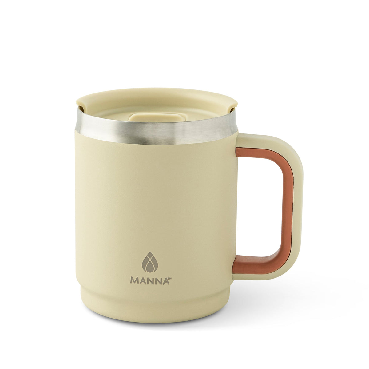 14-oz-boulder-mug-j8 58382_02.jpg