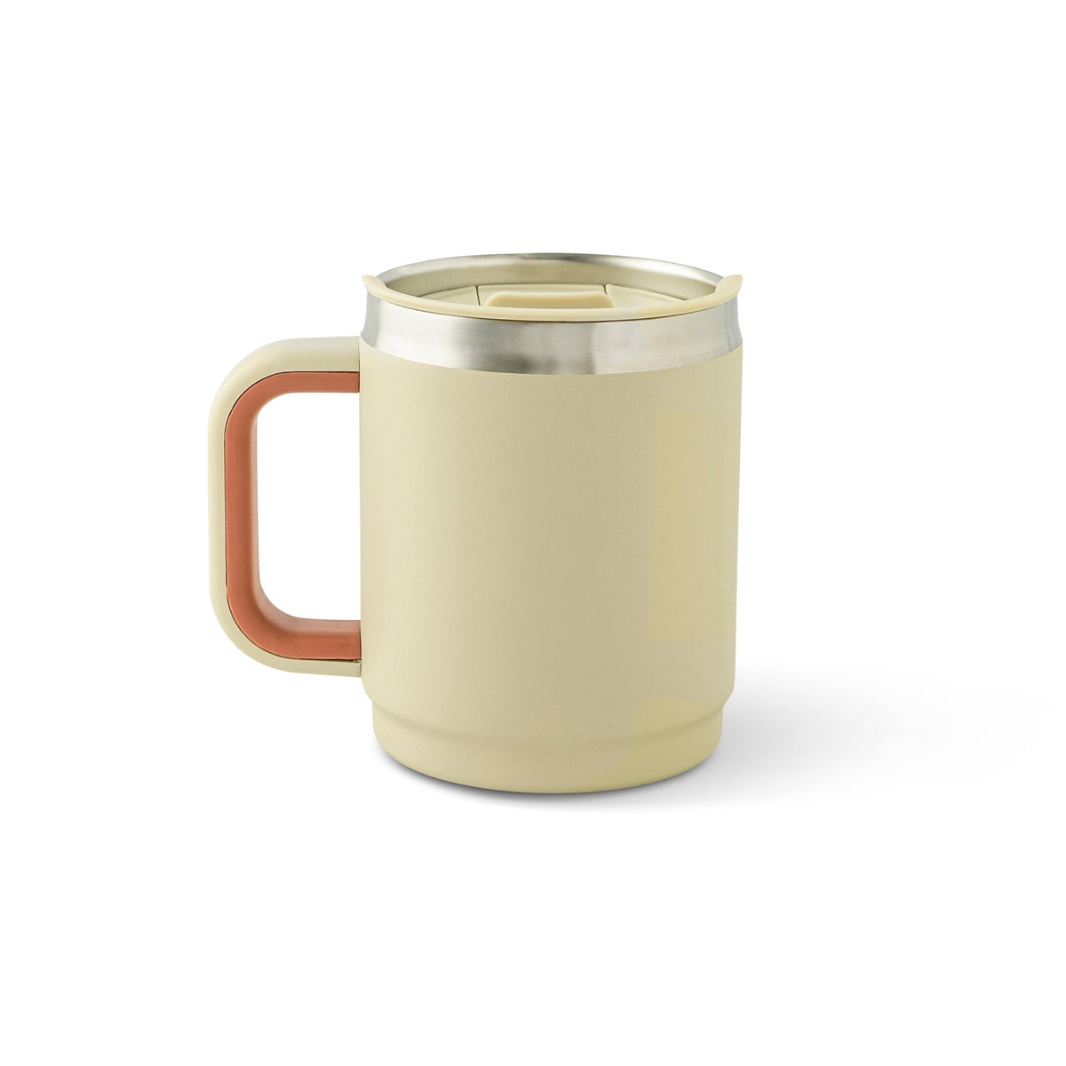 14-oz-boulder-mug-j8 58382_04.jpg