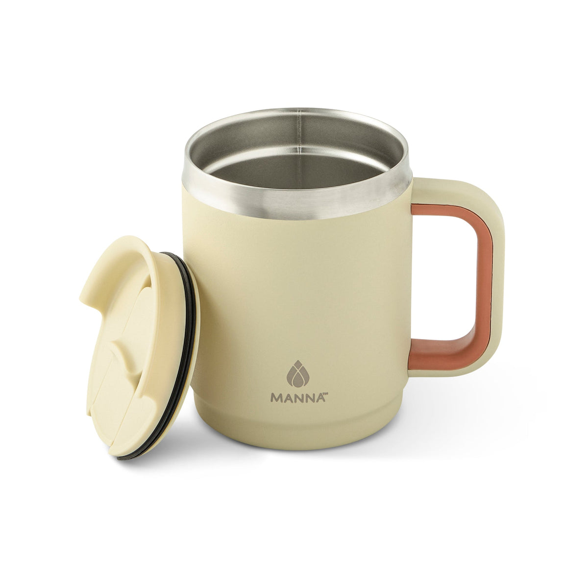 14-oz-boulder-mug-j8 58382_05.jpg