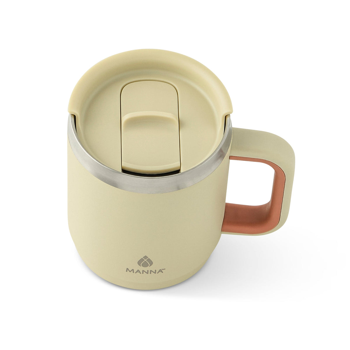 14-oz-boulder-mug-j8 58382_06.jpg