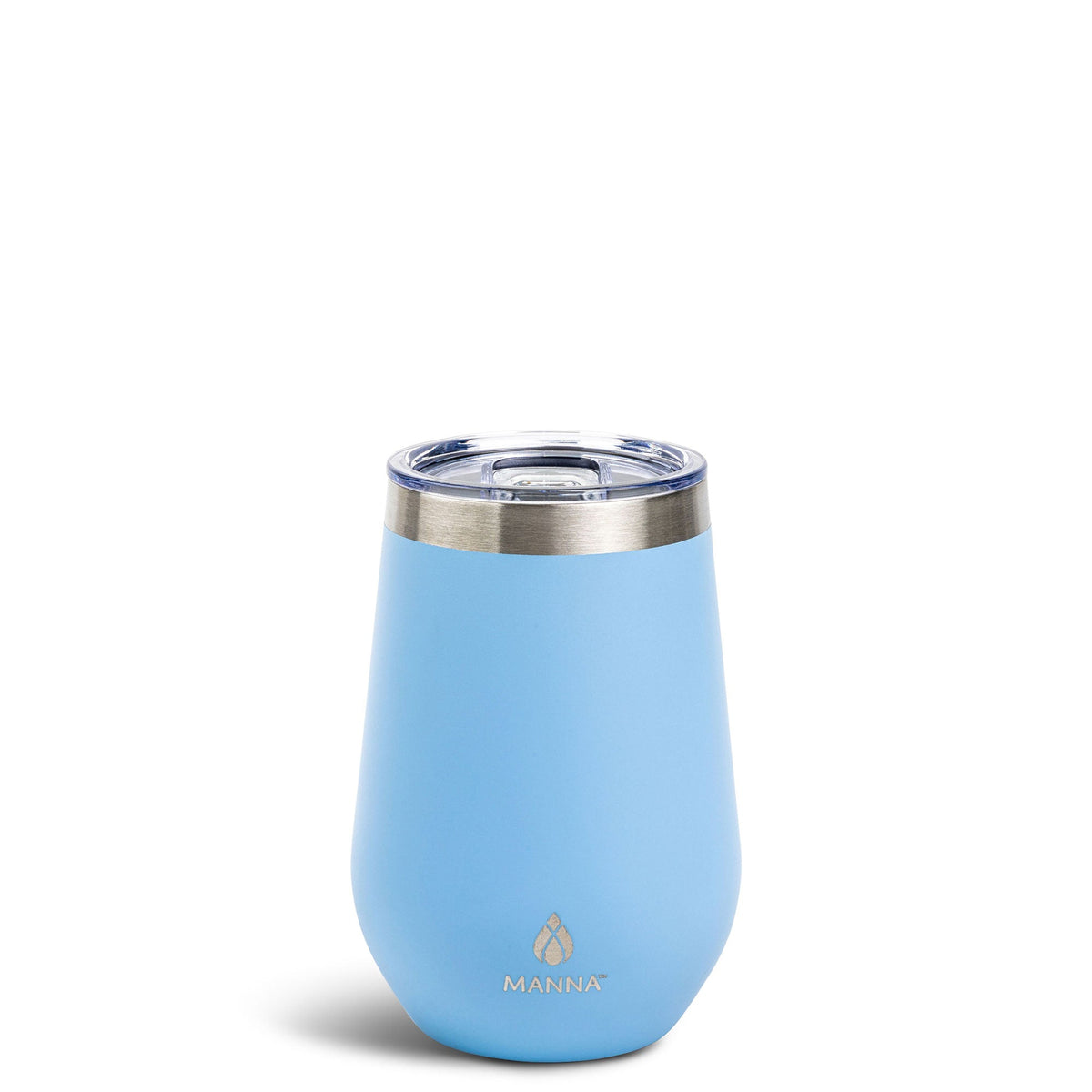 12-oz-wine-tumbler-n5 5_21561-WEB_01_1.jpg
