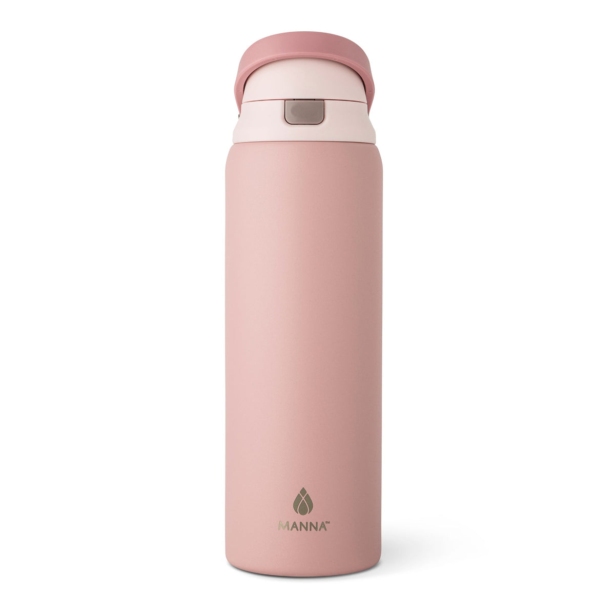 32-oz-hydra-bottle-n1 60090_02_b8bcea66-1cc1-4047-b777-5f70e152e545.jpg
