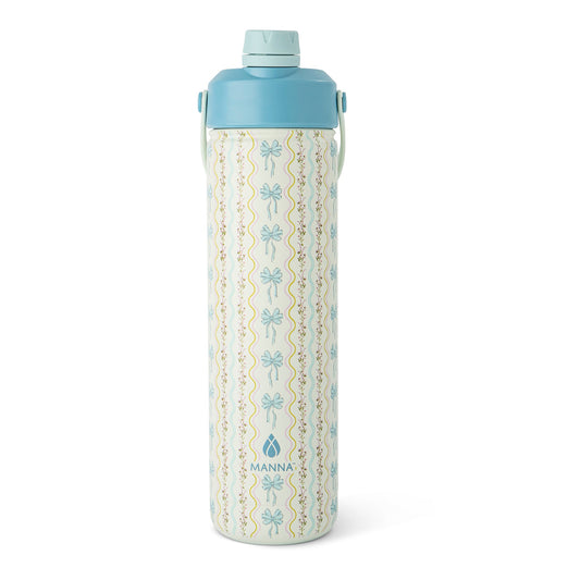 26-oz-ranger-dual-heirloom-prints-u5 60627_02.jpg