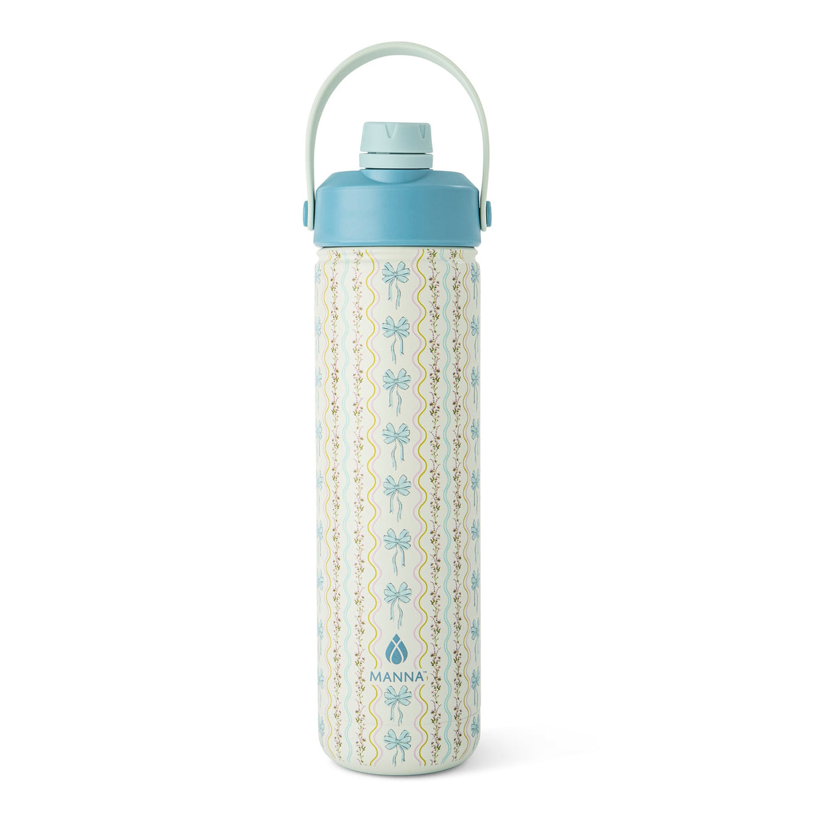 26-oz-ranger-dual-heirloom-prints-u5 60627_03.jpg