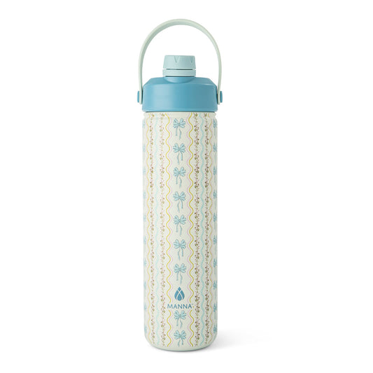 26-oz-ranger-dual-heirloom-prints-u5 60627_03.jpg