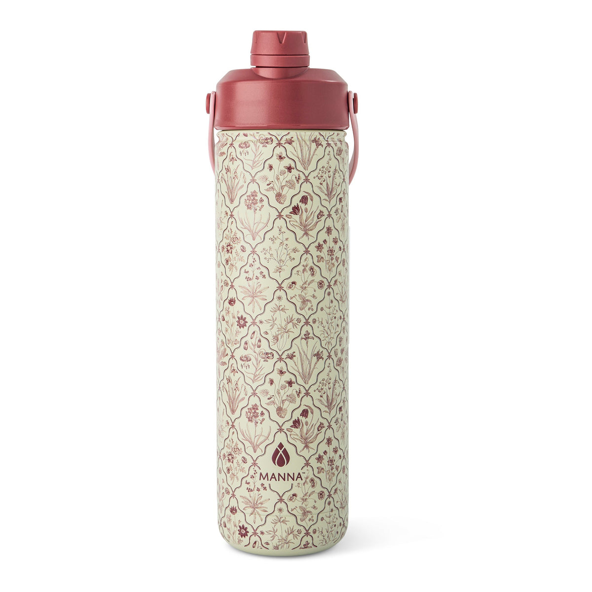 26-oz-ranger-dual-heirloom-prints-u5 60628_02_1.jpg
