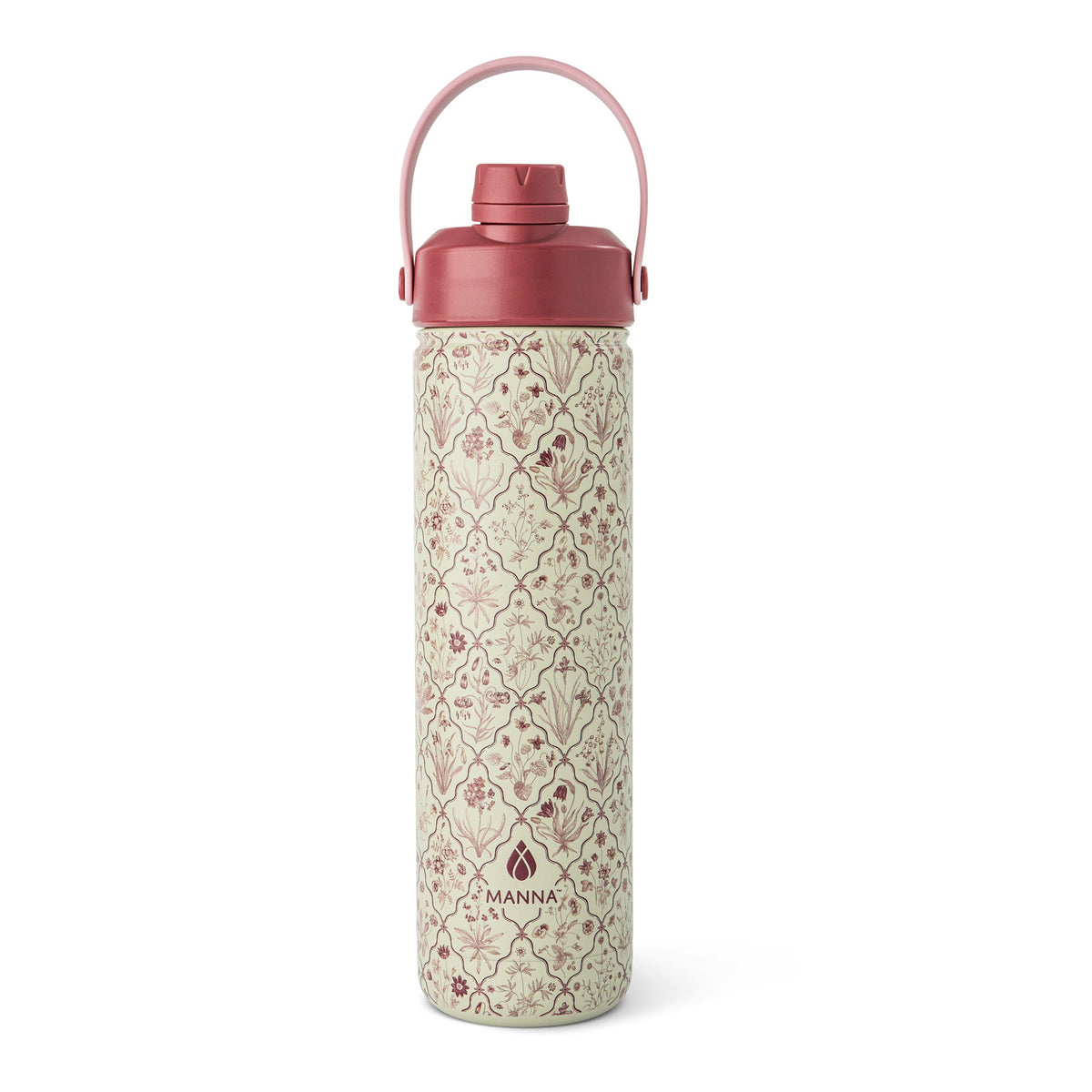 26-oz-ranger-dual-heirloom-prints-u5 60628_03.jpg