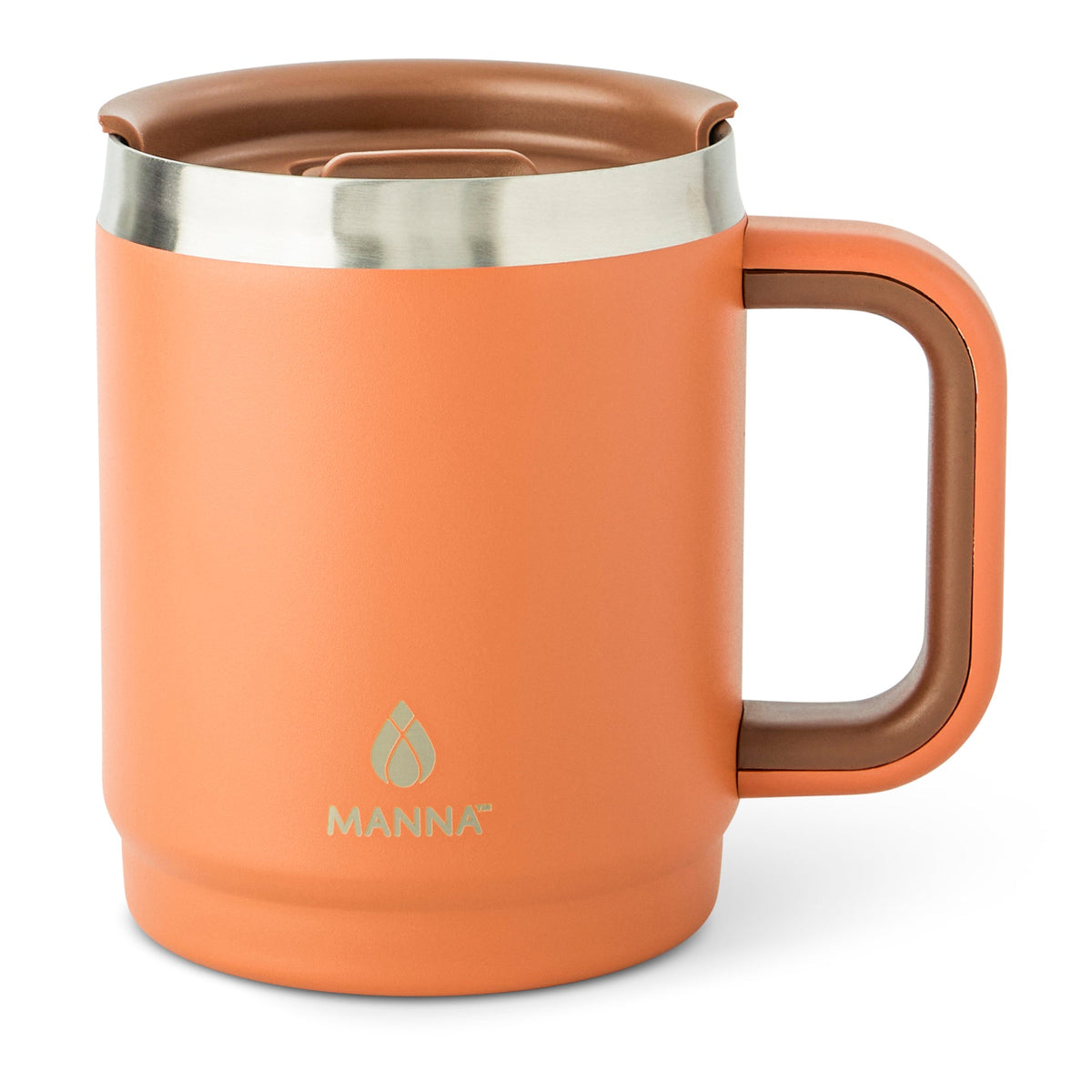 14-oz-boulder-mug-j8 60747_02.jpg