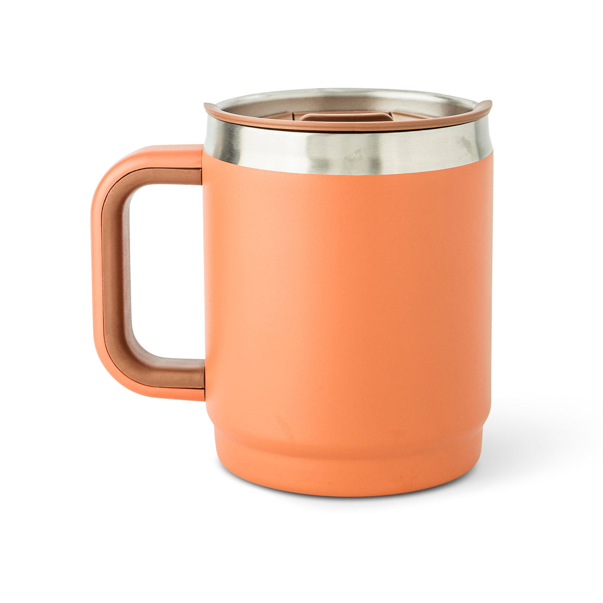14-oz-boulder-mug-j8 60747_03.jpg