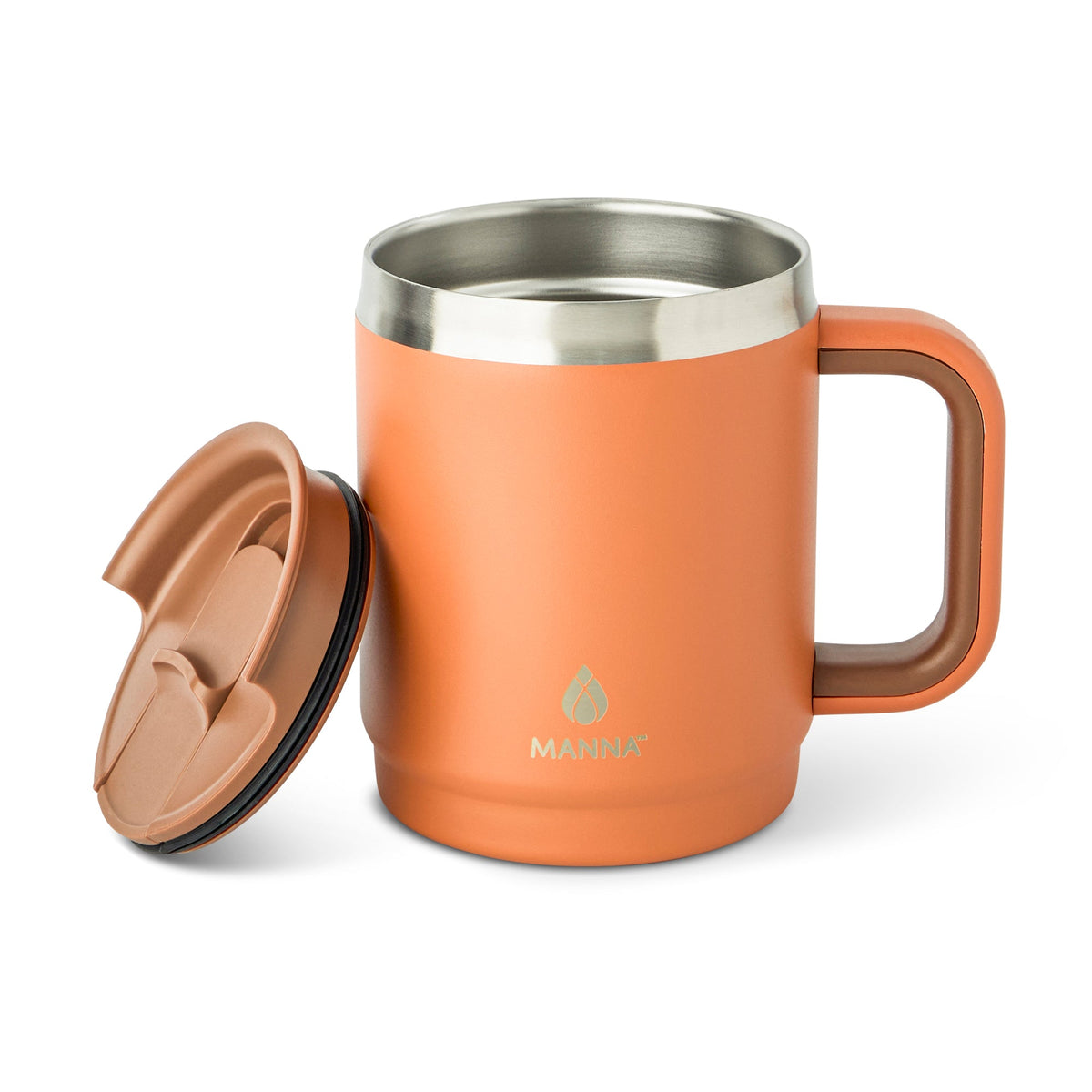 14-oz-boulder-mug-j8 60747_04.jpg