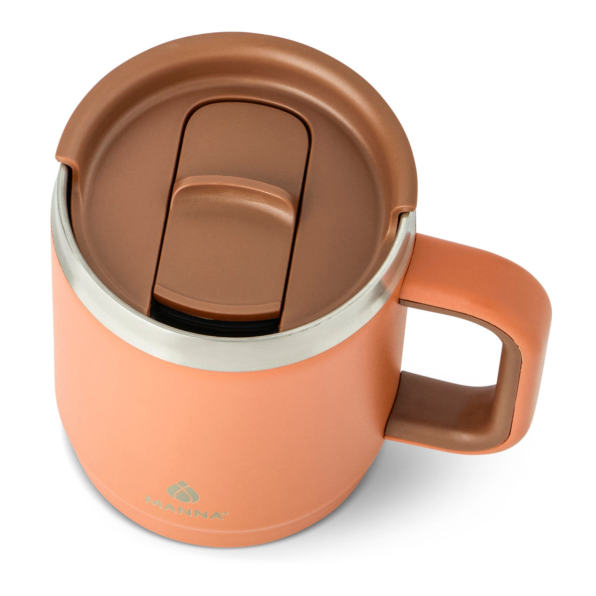 14-oz-boulder-mug-j8 60747_05.jpg