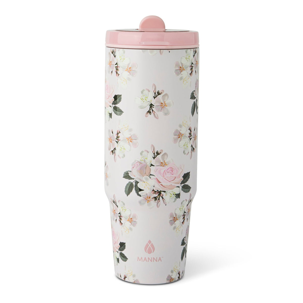 32-oz-bracelet-tumbler-m3 61892_02.jpg