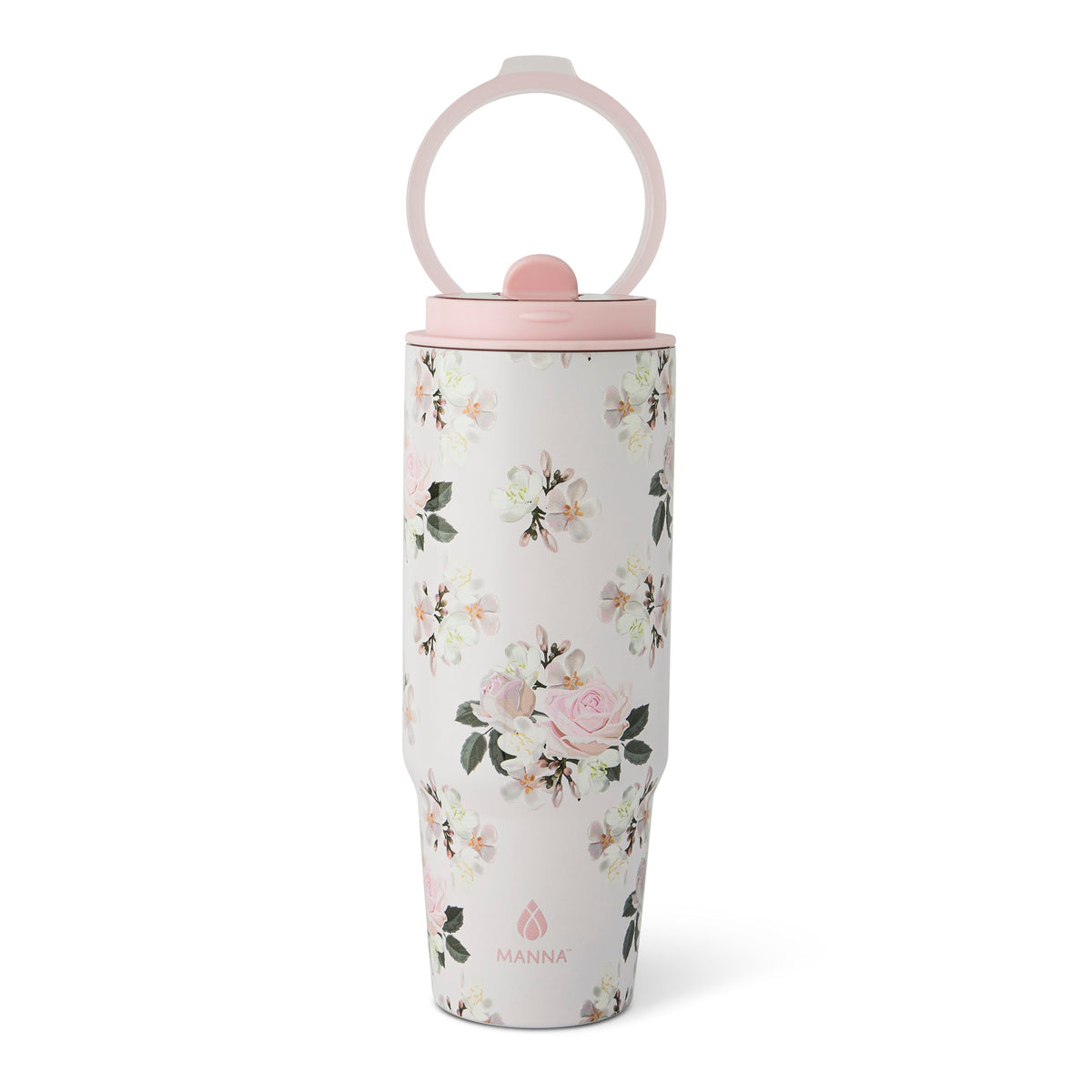 32-oz-bracelet-tumbler-m3 61892_03.jpg
