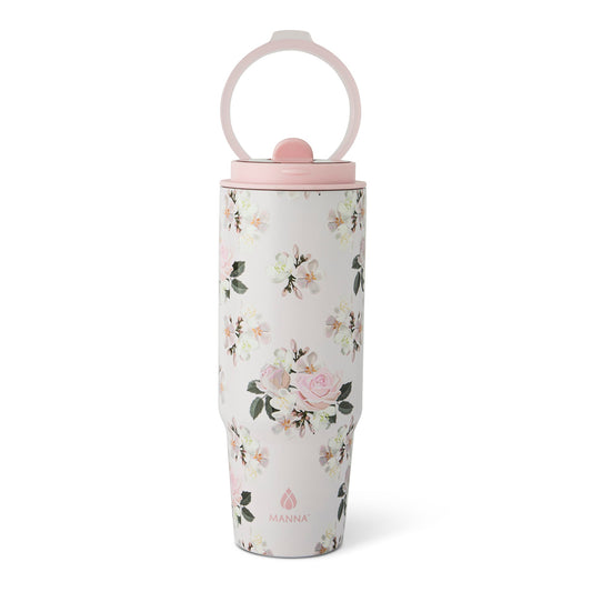 32-oz-bracelet-tumbler-m3 61892_03.jpg