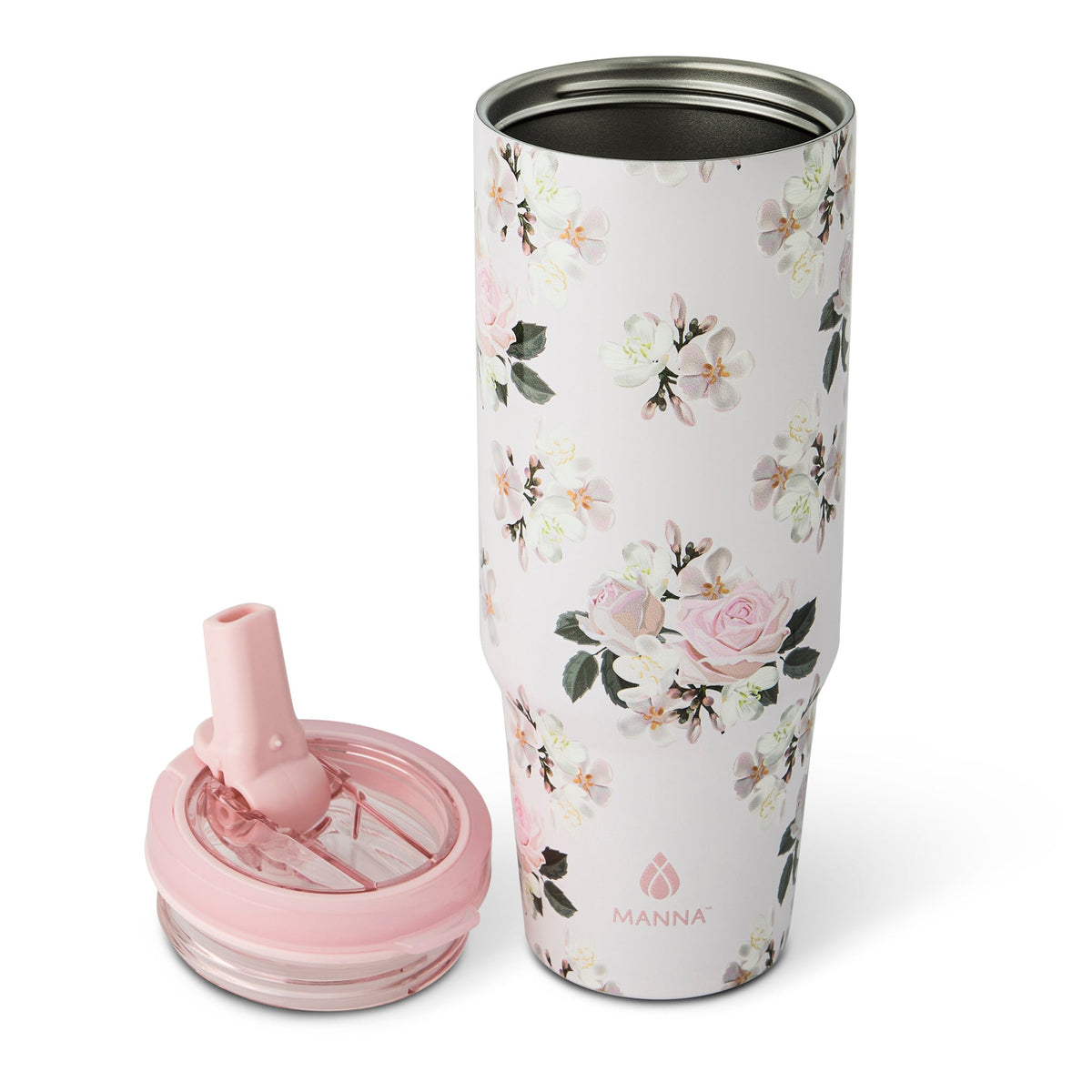 32-oz-bracelet-tumbler-m3 61892_04.jpg