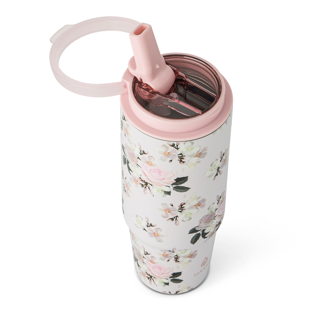 32-oz-bracelet-tumbler-m3 61892_05.jpg