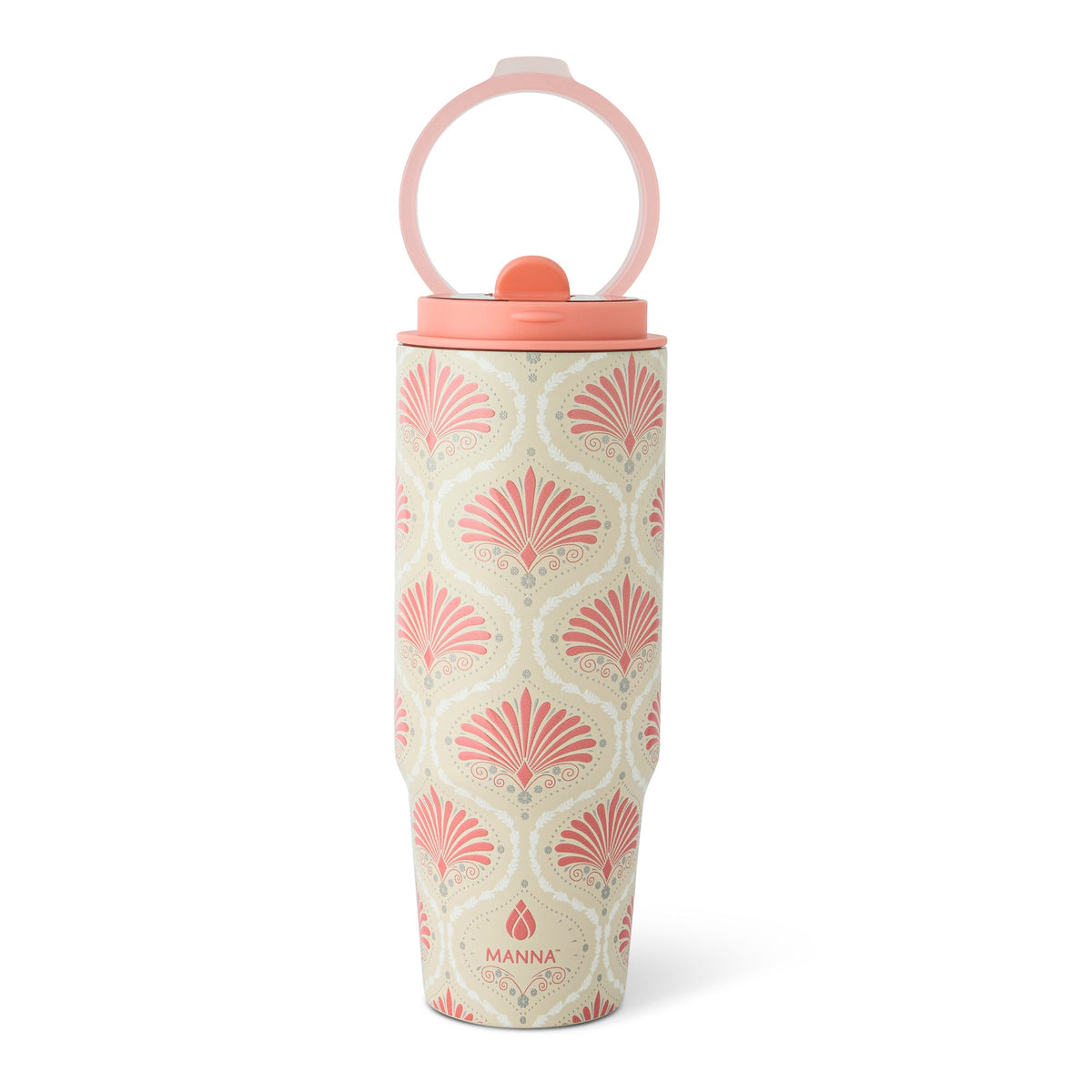 32-oz-bracelet-tumbler-m3 61893_03.jpg