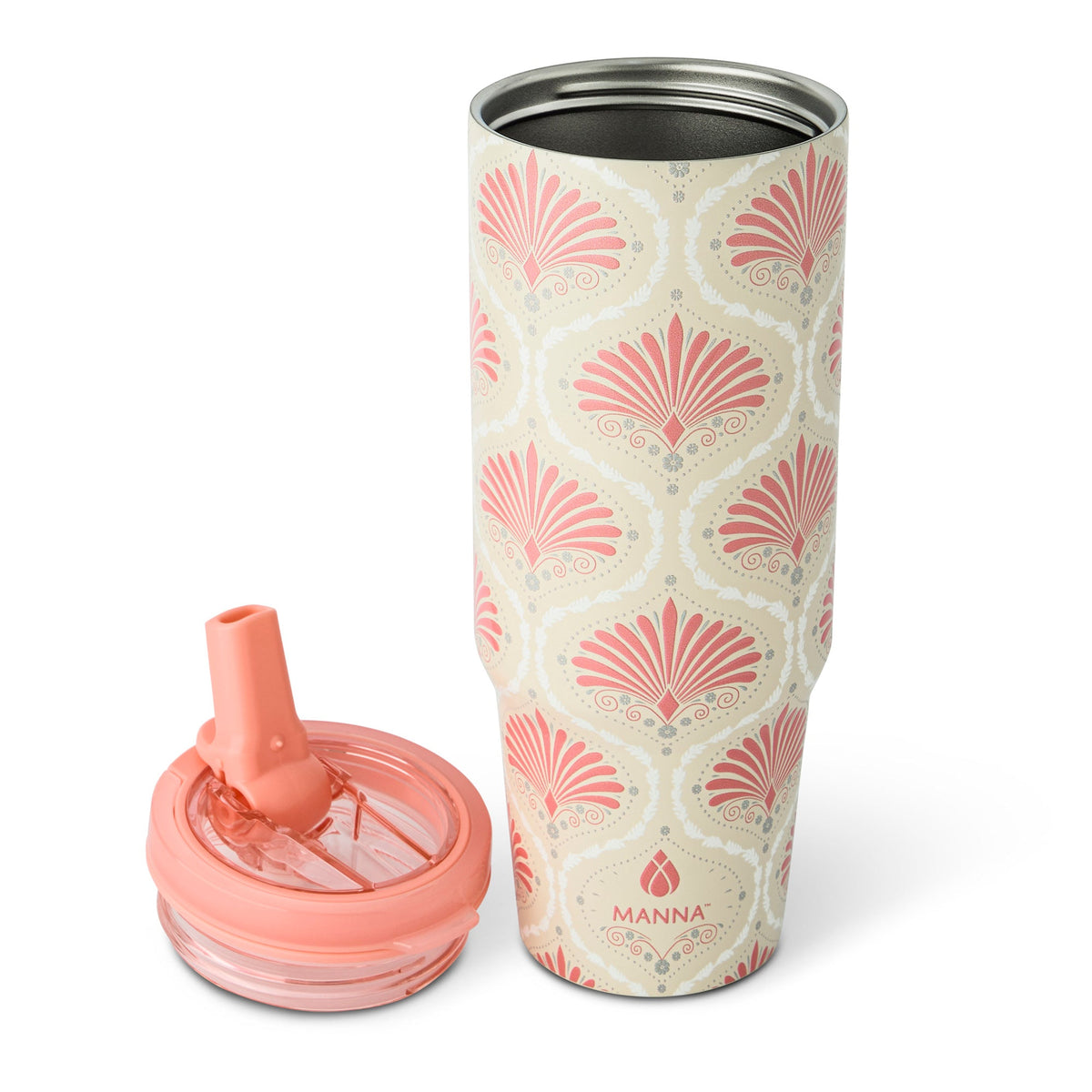 32-oz-bracelet-tumbler-m3 61893_04.jpg