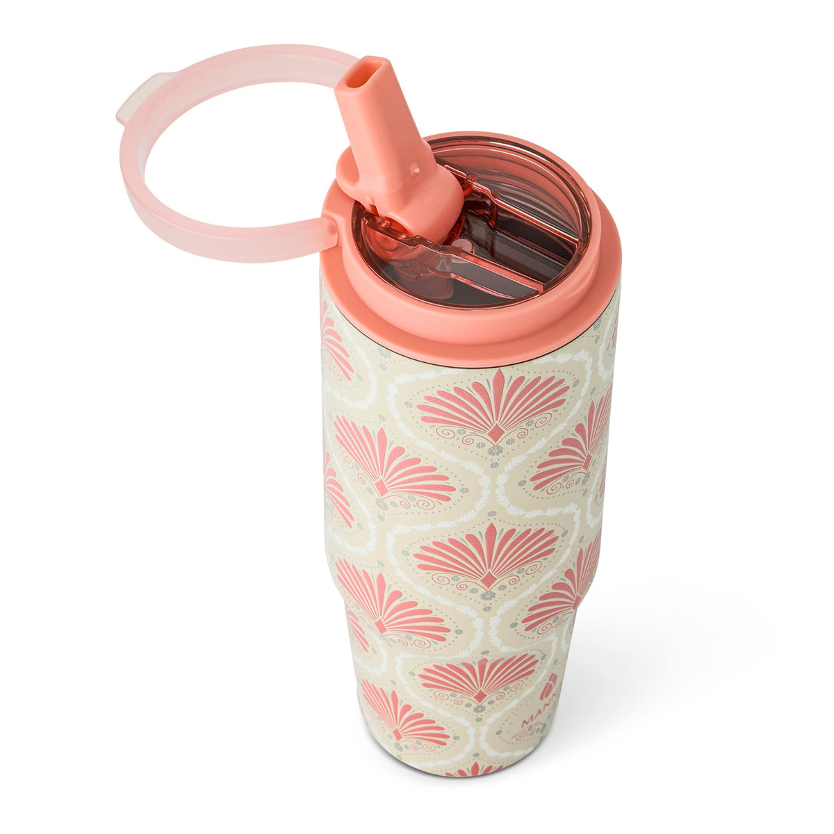 32-oz-bracelet-tumbler-m3 61893_05.jpg