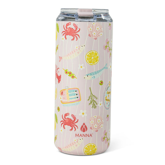 18-oz-callie-tallboy-tumbler-amalfi-picnic-l8 62735_02_1.jpg