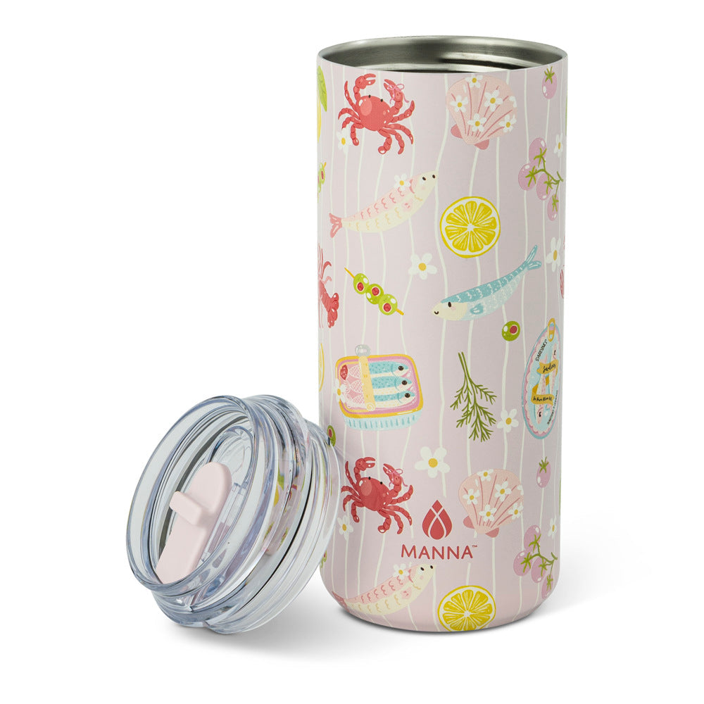 18-oz-callie-tallboy-tumbler-amalfi-picnic-l8 62735_03_1.jpg