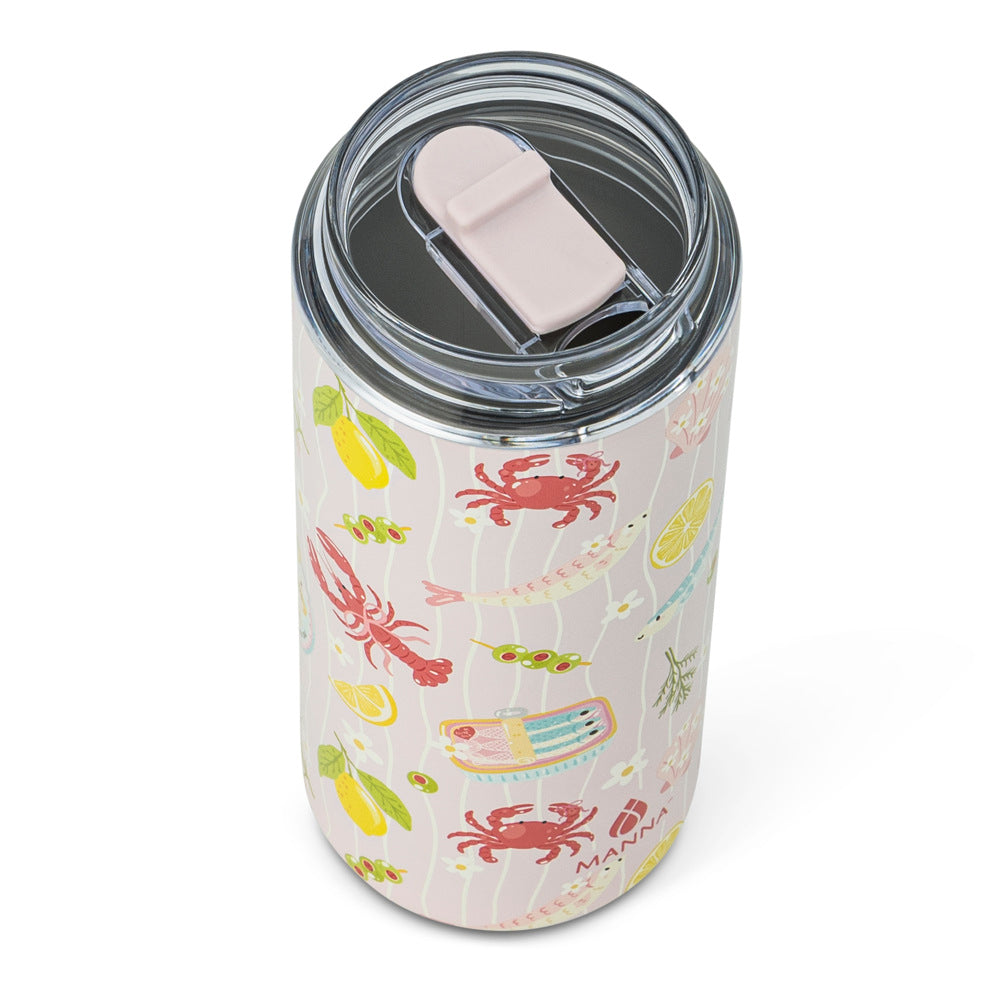 18-oz-callie-tallboy-tumbler-amalfi-picnic-l8 62735_04_1.jpg