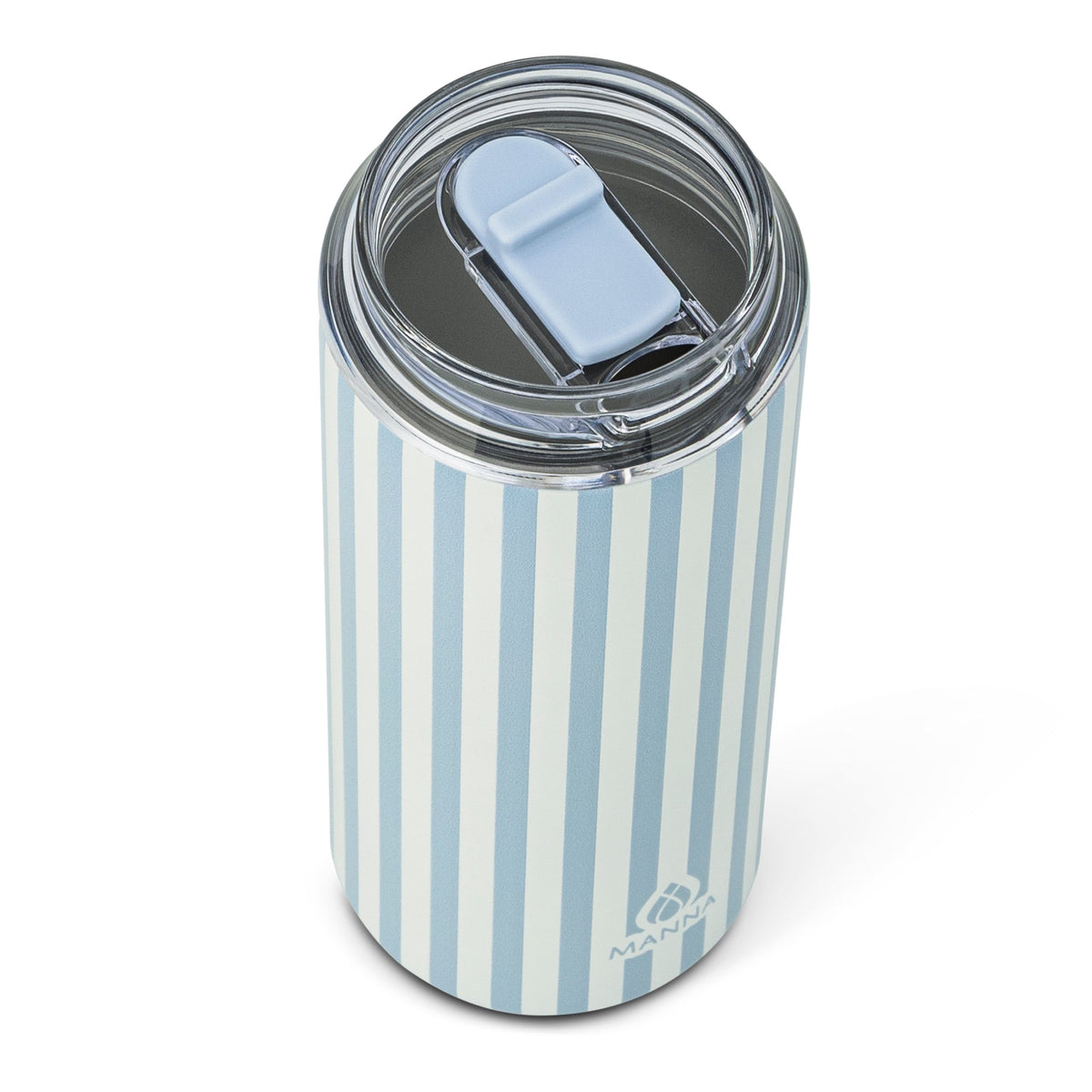 18-oz-callie-tallboy-tumbler-summer-stripes-x2 62738_04.jpg