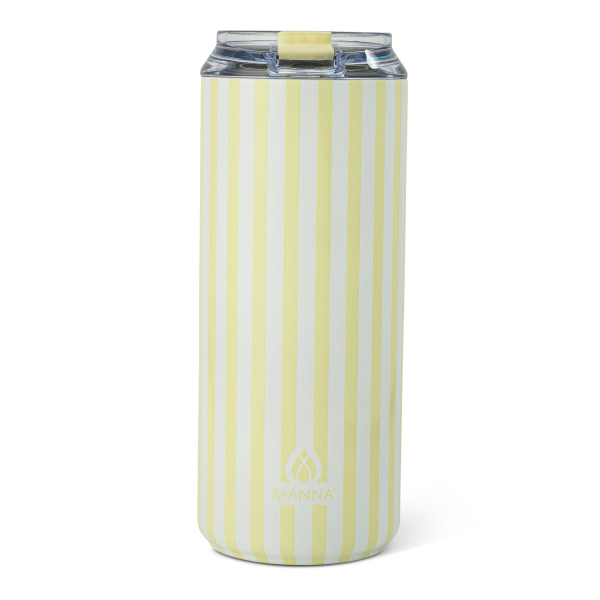 18-oz-callie-tallboy-tumbler-summer-stripes-x2 62739_02.jpg