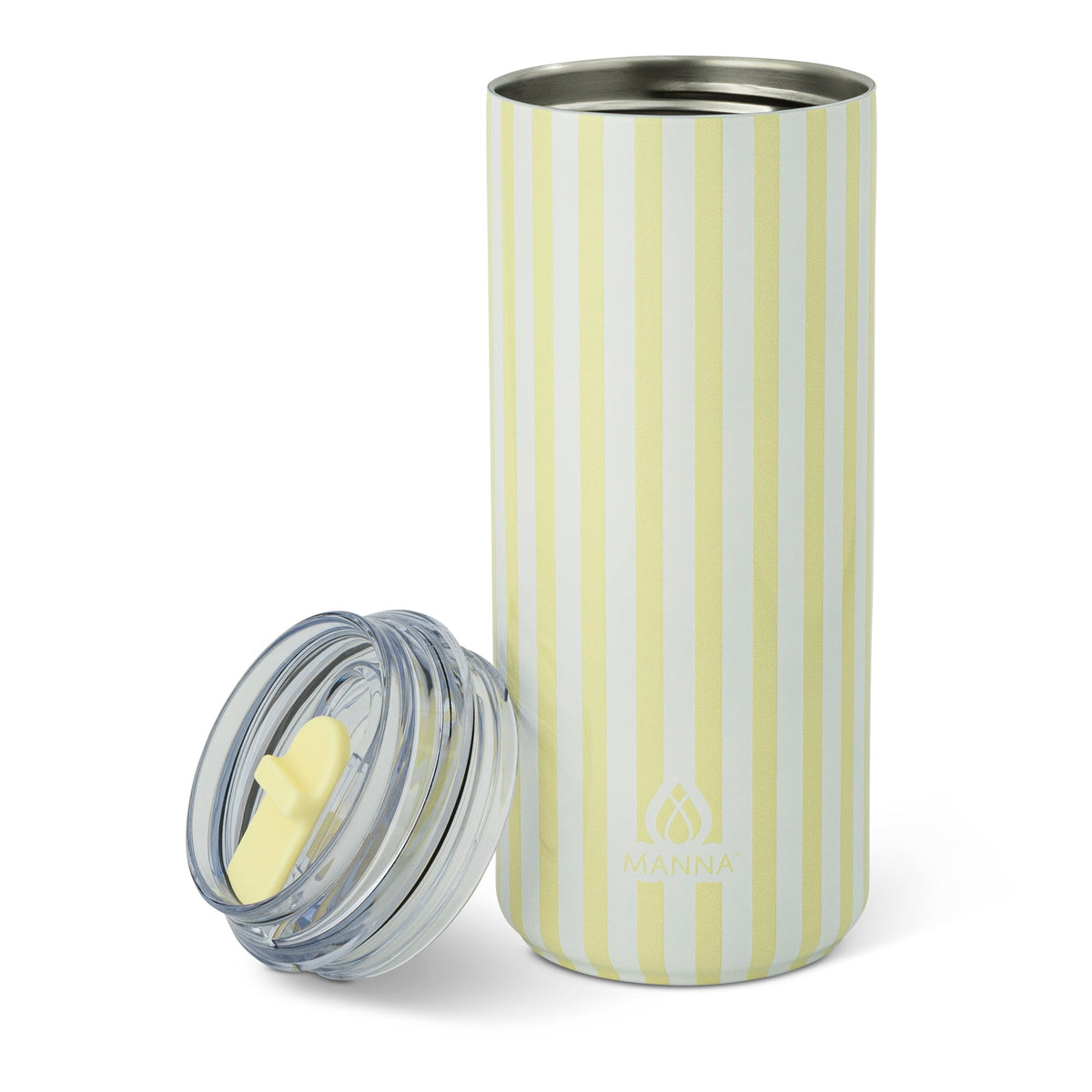 18-oz-callie-tallboy-tumbler-summer-stripes-x2 62739_03.jpg
