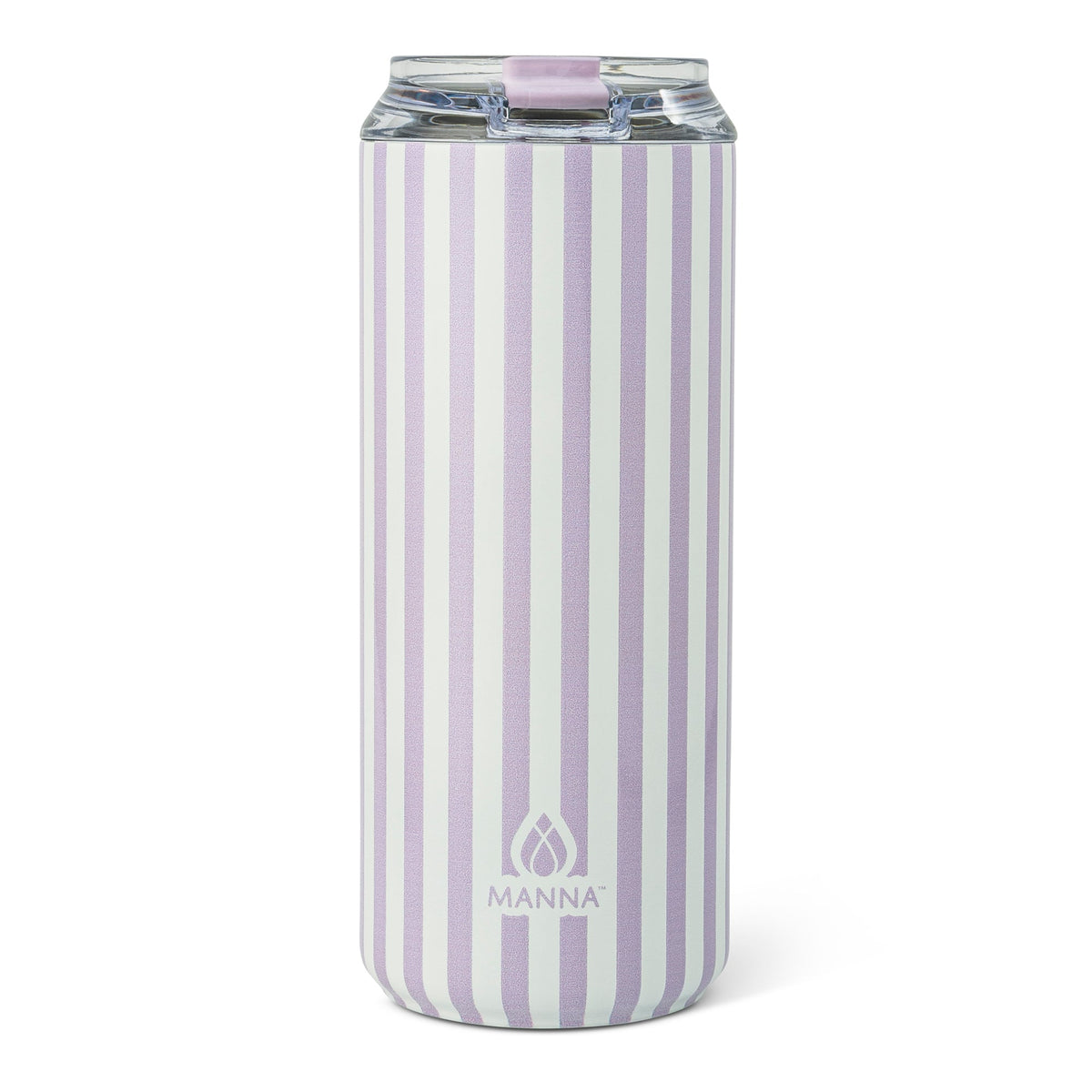 18-oz-callie-tallboy-tumbler-summer-stripes-x2 62740_02.jpg