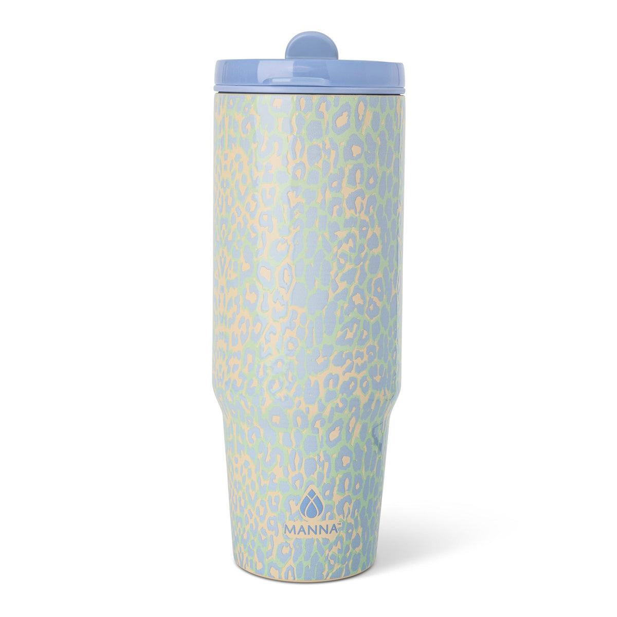 32-oz-bracelet-tumbler-m3 63373_02.jpg
