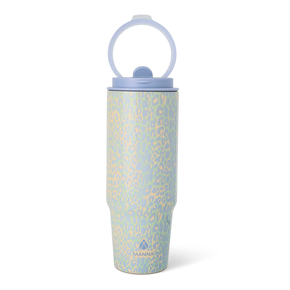 32-oz-bracelet-tumbler-m3 63373_03.jpg
